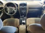 2004 Hyundai Santa fe gls