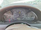 2007 Chevrolet Malibu ls