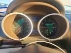 2007 Mercedes-Benz Slk 280