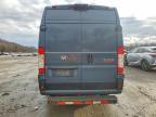 2020 Dodge RAM Promaster 3500 Delivery Van
