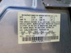 2008 Nissan Altima 2.5