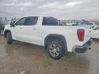 2026 GMC Sierra K1500 slt