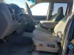 2006 Dodge Ram 1500 st