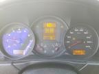 2008 Porsche Cayenne