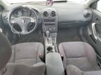 2006 Pontiac G6 SE1
