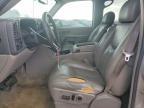 2005 GMC Yukon