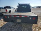 2024 Ford F250 Super Duty Flatbed Truck