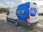 2023 Ford Transit T-350 HD