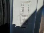 2020 Freigliner 2020 Freightliner Cascadia 126 Semi Truck