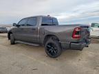 2023 Dodge 1500 Laramie