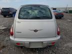 2009 Chrysler Pt Cruiser
