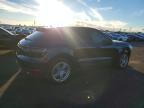 2019 Porsche Macan