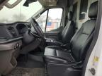 2020 Ford Transit T-250 Utility / Service Van