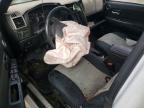 2011 Chevrolet Colorado LT