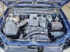 2006 Chevrolet Colorado