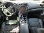 2023 Niss Maxima 3.5 Platinum