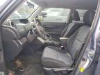 2012 Scion XB