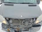 2014 Mercedes-Benz Sprinter 2500