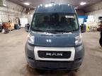 2021 Dodge Ram Promaster 3500 3500 High
