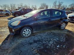 2013 Toyota Prius c en venta en Baltimore, MD