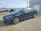 2015 KIA Optima sx