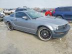 2007 Ford Mustang gt