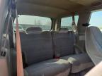 1999 Ford Explorer