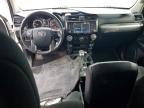 2020 Toyota 4runner Sr5/sr5 Premium
