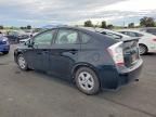 2010 Toyota Prius Base