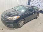 2014 KIA Forte5 ex