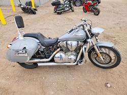 2004 Honda Vtx1300 c en venta en Greenwood, NE