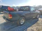 1996 Ford Ranger
