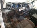 2020 Ford Transit Delivery Van