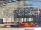 2005 Toyota Tundra Base