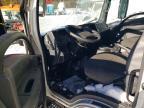 2024 Isuzu NPR BOX Truck