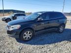 2012 Volvo Xc60 3.2