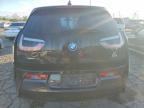 2015 BMW I3 rex