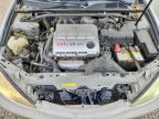 2004 Toyota Camry le V6