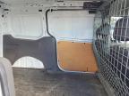 2021 Ford Transit Connect XL