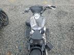 2006 Yamaha XVS1100 A