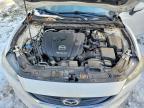 2015 Mazda 6 Sport