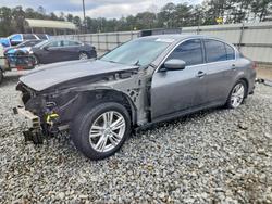 2013 Infiniti G37 Sedan Journey for sale in Ellenwood, GA
