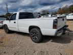 2004 Chevrolet Silverado C1500