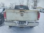 2014 Dodge RAM 2500 SLT