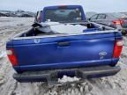 2003 Ford Ranger Super cab