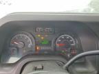 2011 Ford E250 Delivery Van