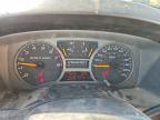2006 GMC Canyon