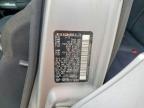 2012 Nissan Juke s