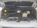 2021 Dodge RAM Promaster 2500 2500 High