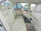 2002 Lexus Ls 430 Base